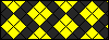 Normal pattern #205858 variation #453957