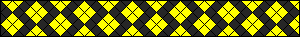 Normal pattern #205858 variation #453957