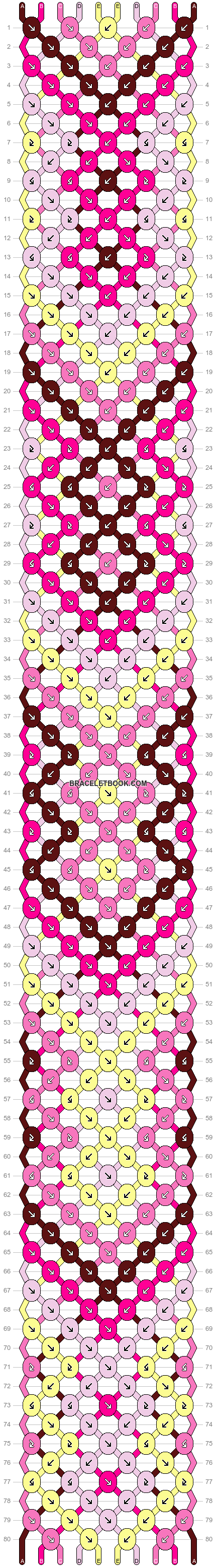 Normal pattern #125594 variation #453958 pattern