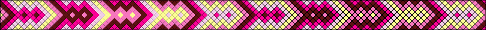 Normal pattern #125594 variation #453958 preview
