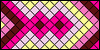 Normal pattern #125594 variation #453958