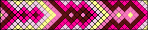 Normal pattern #125594 variation #453958