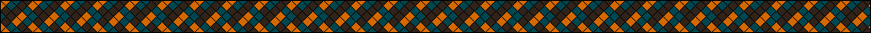 Normal pattern #213155 variation #453959 preview