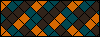 Normal pattern #213155 variation #453959