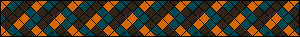 Normal pattern #213155 variation #453959