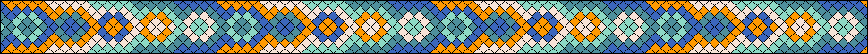 Normal pattern #194998 variation #453960 preview