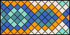 Normal pattern #194998 variation #453960