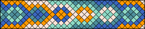 Normal pattern #194998 variation #453960