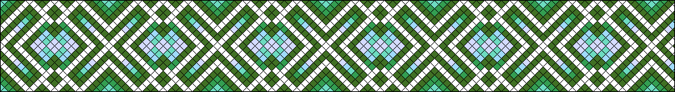 Normal pattern #215120 variation #453961 preview