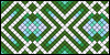 Normal pattern #215120 variation #453961