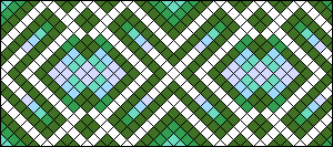 Normal pattern #215120 variation #453961