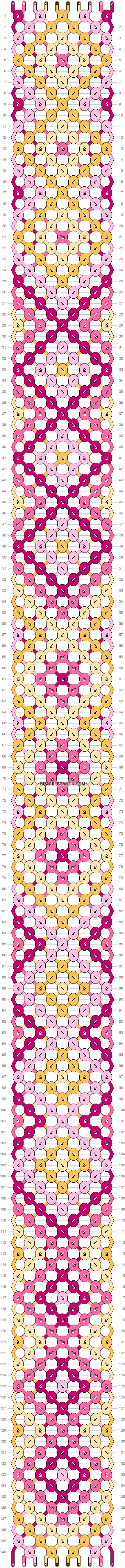 Normal pattern #27983 variation #453962 pattern