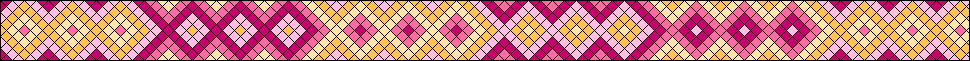 Normal pattern #27983 variation #453962 preview