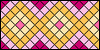 Normal pattern #27983 variation #453962