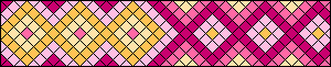 Normal pattern #27983 variation #453962