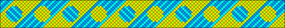Normal pattern #109668 variation #453963 preview