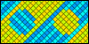 Normal pattern #109668 variation #453963
