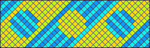 Normal pattern #109668 variation #453963
