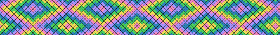 Normal pattern #198160 variation #453964 preview