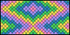 Normal pattern #198160 variation #453964