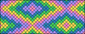 Normal pattern #198160 variation #453964