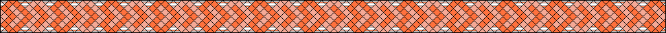 Normal pattern #17967 variation #453965 preview