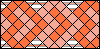Normal pattern #17967 variation #453965