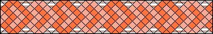 Normal pattern #17967 variation #453965