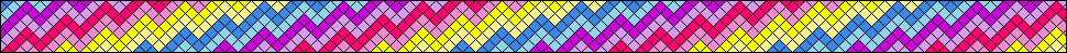 Normal pattern #15 variation #453966 preview