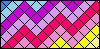 Normal pattern #15 variation #453966