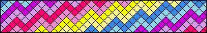 Normal pattern #15 variation #453966