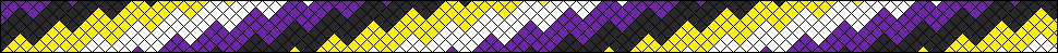 Normal pattern #26463 variation #453967 preview