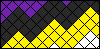 Normal pattern #26463 variation #453967