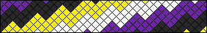 Normal pattern #26463 variation #453967
