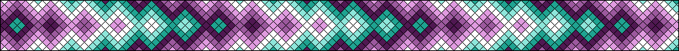 Normal pattern #61917 variation #453968 preview