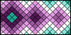 Normal pattern #61917 variation #453968