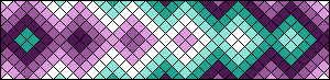 Normal pattern #61917 variation #453968