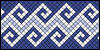 Normal pattern #31609 variation #453969
