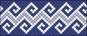 Normal pattern #31609 variation #453969