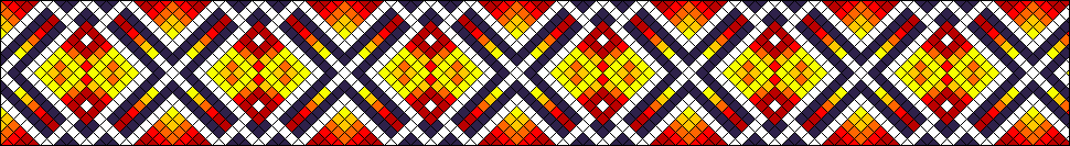 Normal pattern #215121 variation #453970 preview