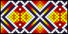 Normal pattern #215121 variation #453970