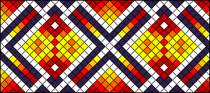 Normal pattern #215121 variation #453970