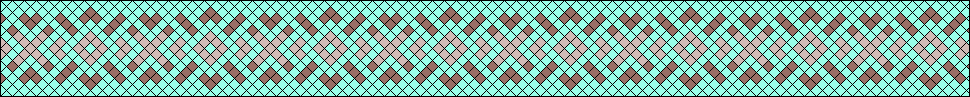 Normal pattern #170583 variation #453971 preview