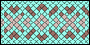 Normal pattern #170583 variation #453971