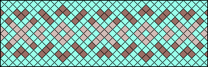 Normal pattern #170583 variation #453971