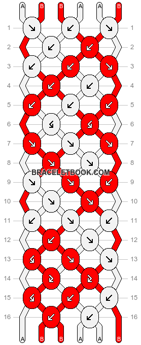 Normal pattern #215076 variation #453972 pattern