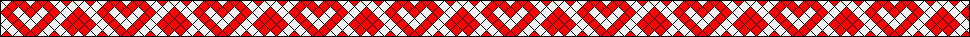 Normal pattern #215076 variation #453972 preview