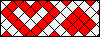 Normal pattern #215076 variation #453972