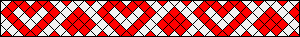 Normal pattern #215076 variation #453972