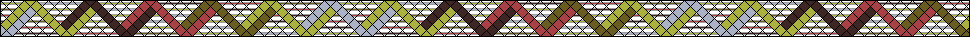 Normal pattern #28937 variation #453973 preview